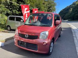 横須賀の衣笠十字路にあります軽バン専門店のあすか自動車です。