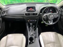 グループ総在庫数約30，000台！！全国の系列店からメーカー・車種問わずご紹介出来るので、あなたにピッタリのお車が見つかるはずです♪まずはお問い合わせ下さい☆