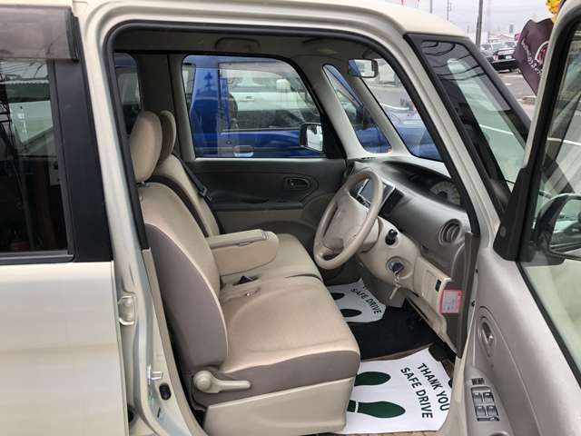 K.O　MOTORSのお車をご覧頂きありがとうございます。お買い得で綺麗な中古車を多数ご用意しております。是非ご覧ください☆