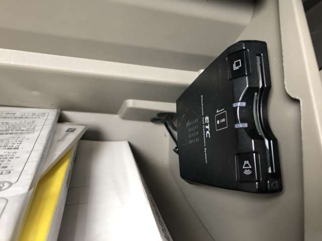 代車が必要な方は、ご成約後から納車までの間は無料で代車をお貸しいたします。お気軽にお問い合わせください☆