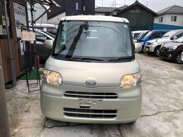 お下取り車がある場合はご連絡をしていただければ対応いたします☆