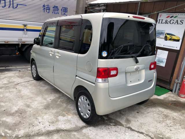 K.O　MOTORS神奈川県高座郡寒川町倉見1370-2、営業時間9:00～19:00、日曜日10：00～17：00、定休日：月曜日