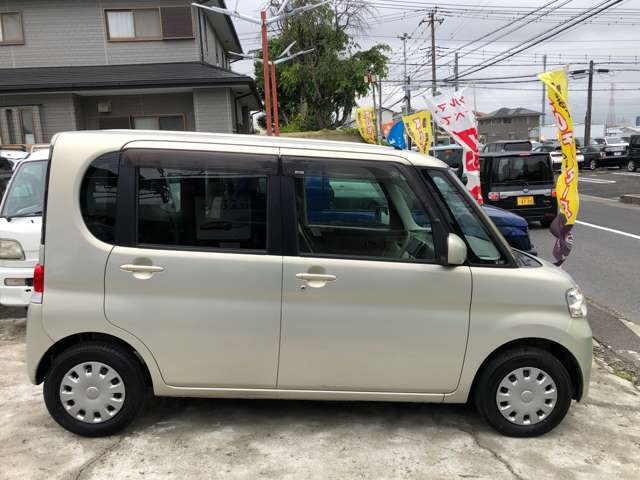 納車日、陸送、代車、事業用ナンバー登録等何でもご相談下さい。ご希望に合わせて柔軟に対応させて頂きます！
