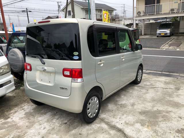神奈川県、東京都にお住いの方は軽貨物(事業用ナンバー)登録可能です。納車後、即業務にお使いいただけます！