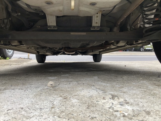 在庫一覧をご覧ください！https://www.carsensor.net/shop/kanagawa/316662002/stocklist/