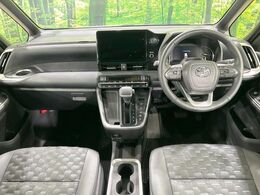 グループ総在庫数約30，000台！！全国の系列店からメーカー・車種問わずご紹介出来るので、あなたにピッタリのお車が見つかるはずです♪まずはお問い合わせ下さい☆