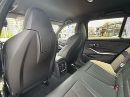 全車、BMWに精通するメカニックにより各車の泣きどころをきっちり整備・修理しており、ご安心して永くいつまでもお乗りいただけるようご提案させていただいております