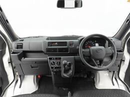 どのお車もダイハツディーラーの厳しい基準をクリアしたお車のみです、是非、最後までご覧になってください。