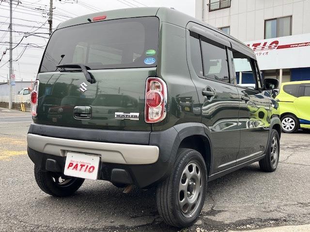 もちろん、展示車は全て外装磨き済み、内装ルームクリーニング済みでピカピカの状態です！1台1台の状態自信があります！お客様のご来店をスタッフ一同心よりお待ちしております！