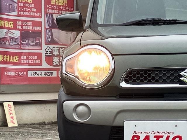 全国納車が可能です！遠方のお客様もお気軽にカーセンサーネットからメールでお問い合わせください！お問合せからご購入時、ご納車までお客様が不安なく分かりやすい対応を心がけております！