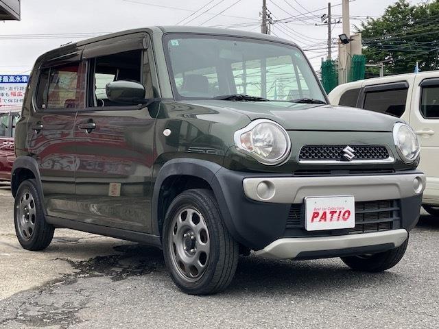 展示車に無いお車でも、お客様のご希望の車種やご予算などお聞かせ頂ければバッグオーダーにてお取り寄せが可能でございます！