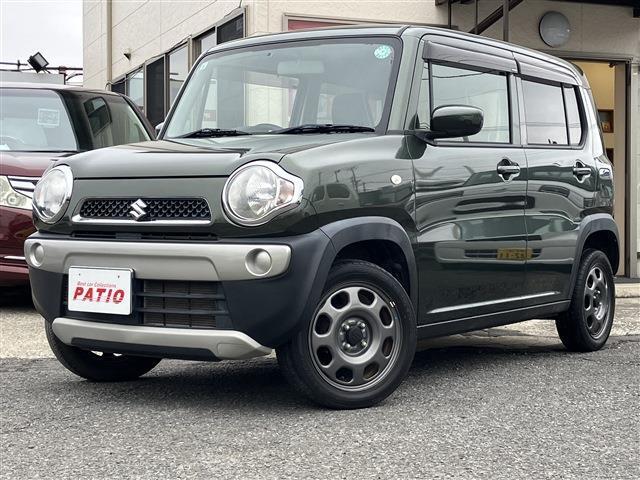 自社認証工場（国土交通省認定）もございますので車検や修理など、購入後のアフターも全てお任せ下さい！もちろん、板金塗装や4保険修理なども対応しております！