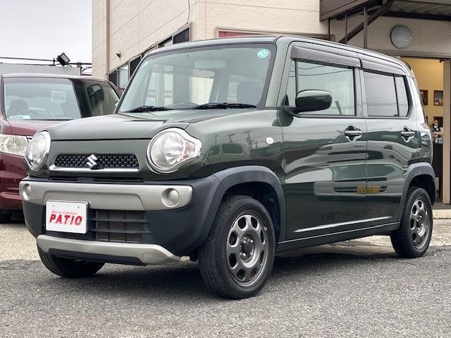 お車でお越しの方！東京方面からお越しの方は、新青梅街道「滝山南」の信号を北上して頂き「下里二丁目」の信号を所沢方面へ進んで頂きますと右手に御ございます！当店は所沢街道に面している場所にございます！
