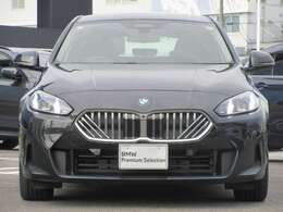 全国納車承ります。遠方のお客様も大歓迎です。お気軽にお問い合わせください。