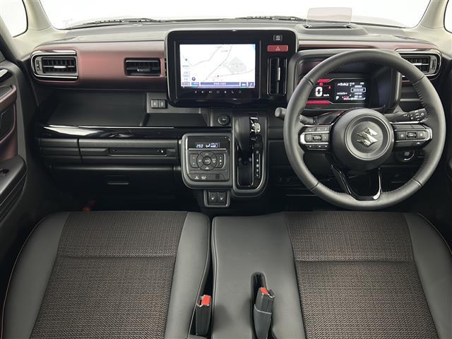 ◆カーセン・カーセンサー・carsen・carsensorのお車探しは当店にお任せください！北海道、東北、関東、中部、関西、中国、四国、九州、沖縄、全国各地にお住いのお客様のご来店をお待ちしております！