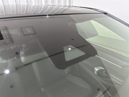 トヨタセーフティセンス搭載です。もしもの時に、衝突回避や被害の軽減をサポートしてくれます。