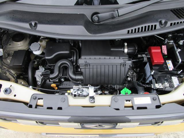 常時展示在庫50台程度、弊社展示場にて好評展示中、遠方にお住まいでご来店が困難な方は、認定中古車で車両の状態確認ができます。