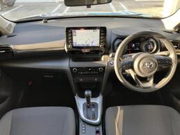 「この車の写真をもっと見たい」「状態が気になる」「この装備はついている？」どんな小さな疑問でもお気軽にお問い合わせください！