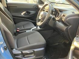 WECARSではほぼ毎日新しい在庫車両を入荷しております！お客様のこだわりを叶える1台がきっとWECARSにあるはずです！