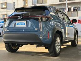 全国に店舗を展開しているのでどこでもお取り寄せが可能です！この車が気になるけど遠方だから・・・と諦める必要はありません！※別途陸送費が必要です。