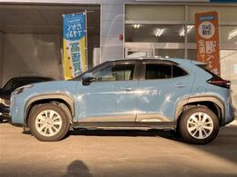 WECARSの在庫ページをご覧いただき誠にありがとうございます！WECARSは「お客様第一」をモットーにお客様のカーライフを全力でサポートいたします！