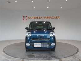 可愛らしいデザインが人気のキャンバス！充実した装備も魅力的です。