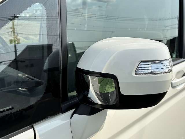 お買い得車両多数ございます！格安で整備済みのおススメ車両ぜひご覧ください！