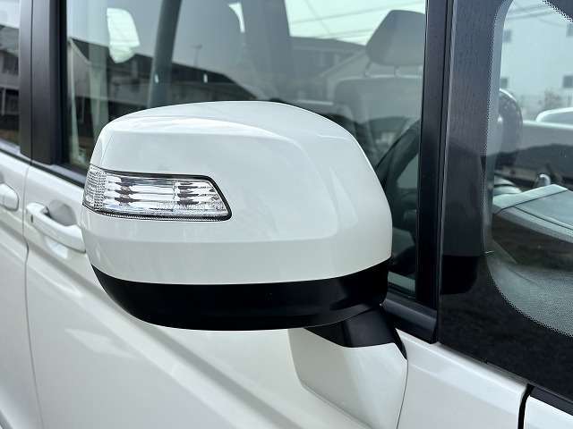 お買い得車両多数ございます！格安で整備済みのおススメ車両ぜひご覧ください！
