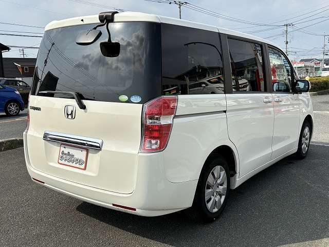エンジン、ミッション等に現在異常なくまだまだ快調に走ります。☆☆☆☆試乗して確認済みで機械的な部分は今のところ問題はありません。☆☆☆☆
