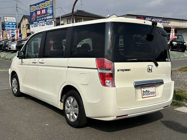 全国納車！県外販売実績多数！北海道、青森、秋田、岩手、山形、宮城、福島、栃木、茨城、東京、埼玉、千葉、神奈川、群馬、長野、山梨、愛知、富山、石川、福井、岐阜、京都、滋賀、大阪等々！問い合わせください！
