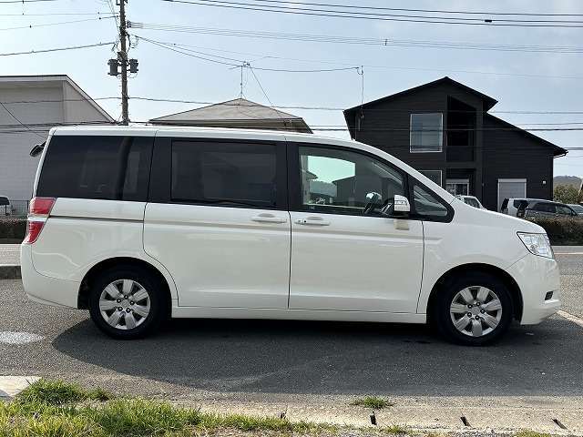 ご不明な点がありましたらお気軽にお電話ください！TEL080-2100-0091　まで！