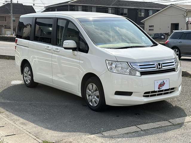 中古車販売　カーマッチ福岡福津店　自社ローン対応可能！詳しくはご連絡を！
