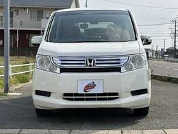当社の車をご覧いただき誠にありがとうございます♪営業時間は9時～17時ですが連絡を頂ければ時間外でも対応いたします！TEL050-1722-4086スタッフ一同心よりお待ちしております！