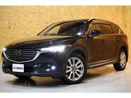 ☆BOSEサウンド☆360°カメラ☆マツダ純正SDナビ☆地デジ/CD/DVD/ミュージックサーバー/USB入力/Bluetoothなど☆