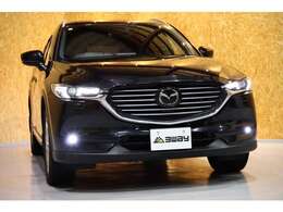 「ユーザー様の当店評価」Googleの口コミやカーセンサーなどで当店の最新の評価とレビューもぜひご覧ください！当店の最大のサービスはご納車後の安心と満足です♪