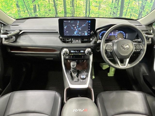 グループ総在庫数約30，000台！！全国の系列店からメーカー・車種問わずご紹介出来るので、あなたにピッタリのお車が見つかるはずです♪まずはお問い合わせ下さい☆