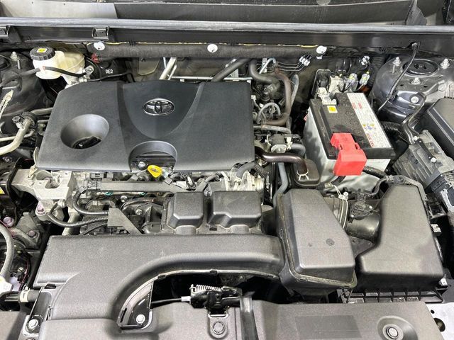 親切・丁寧な専門メカニックスタッフが応対！・車検・点検整備・事故等の修理などアフターサービスも安心。お車のカスタマイズもネクステージのサービススタッフまでご相談ください！