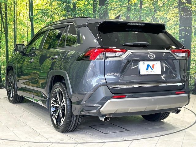 ☆全国のネクステージからお取り寄せが可能※！遠方の店舗に展示してあるクルマが気になる場合も、最寄りの店舗でご覧いただくことが可能です！是非私たちに要望をお聞かせください！※別途費用