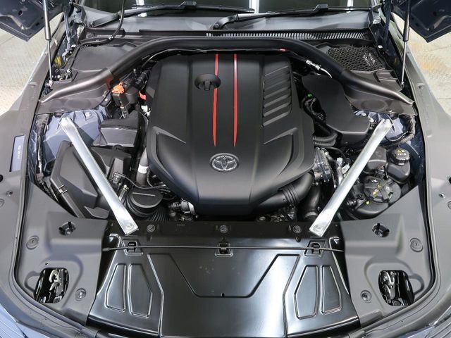 親切・丁寧な専門メカニックスタッフが応対！・車検・点検整備・事故等の修理などアフターサービスも安心。お車のカスタマイズもネクステージのサービススタッフまでご相談ください！