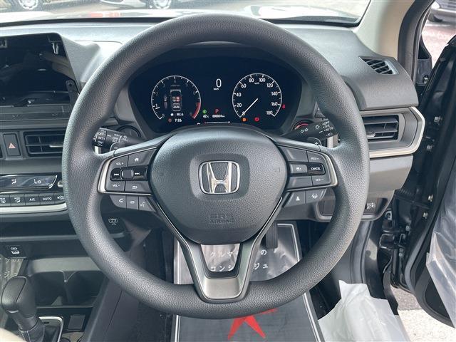 ★ご購入後の長期保証★　新車登録から最大10年間まで保証が延長できるプランもご用意しております。（詳細はスタッフまで）