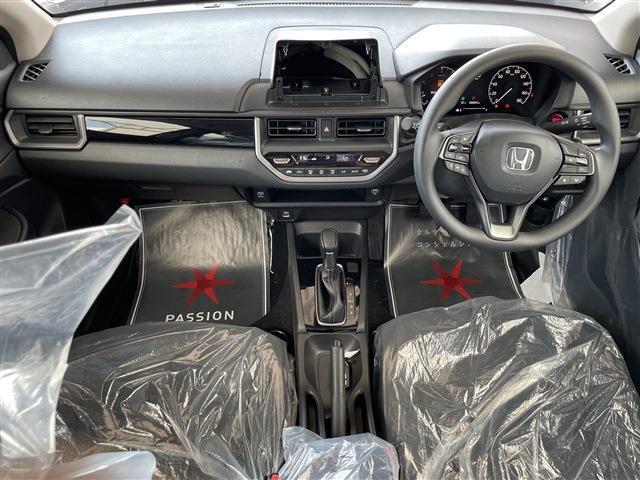 ★お客様に寄り添った対応★　お車のご購入が初めて、車の事が詳しくない方でもご納得いただくまで丁寧にご説明させていただきます！！