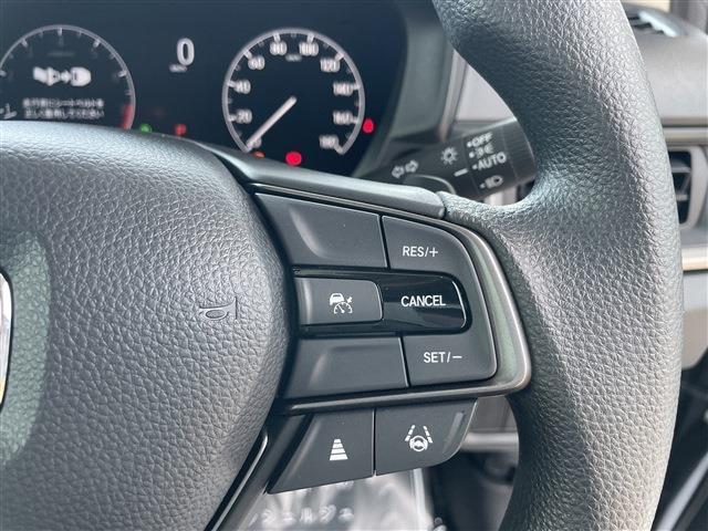★キズやへこみもお任せ★　当社のスタートは鈑金工場から、自社鈑金工場で代車も多数保有しており、お困りの際はぜひご相談下さい！！