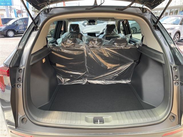 ★在庫車もこだわり品質★　低走行車ばかりを集め、もちろん修復歴車も一切取り扱いしておりませんので女性の方でも安心してご購入いただけます！！