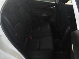 【車内ルームクリーニング済】展示前に内装・外装をプロがしっかりとクリーニングしております。