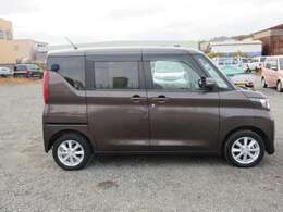 オートローンでのご購入もOKです。月々のお支払いなどお気軽にご相談下さい。