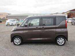 お支払いは現金はもちろんの事提携のクレジット会社も用意しております。