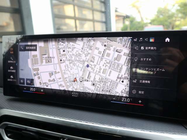 ※車両詳細はBMW Premium Selection 新潟　TEL:025-282-3188へどうぞお気軽にお問い合わせ下さい(＾□＾)♪