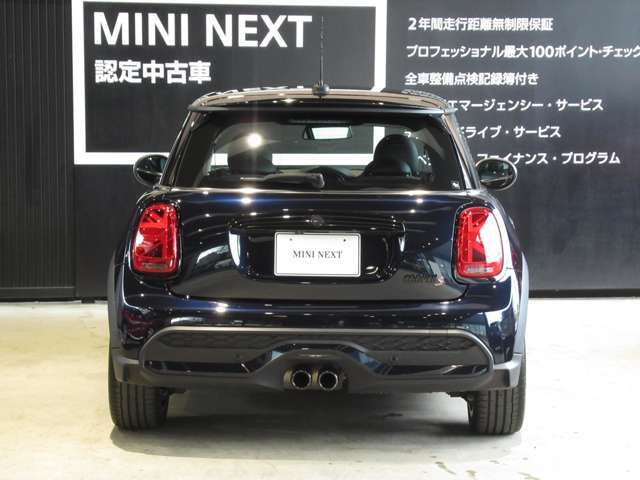 遠方の方も大歓迎です。