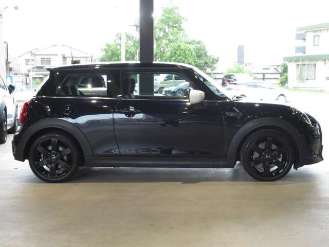 ローン・保険月々のお支払負担が軽減できる残価設定ローンや通常ローン、自動車保険等取り扱っております！詳しくはスタッフまで。