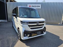 ★公式SNS更新中★YouTube・インスタグラムで車種の紹介やお得なイベントを配信中！！